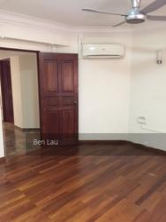 Blk 530 Choa Chu Kang Street 51 (Choa Chu Kang), HDB Executive #152715612